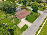 1463 Wakefield Court - Photo 85