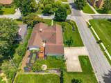 1463 Wakefield Court - Photo 86