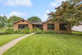 1463 Wakefield Court - Photo 91
