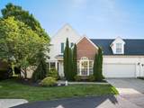 8442 Lazelle Village Drive - Photo 1