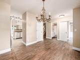 8442 Lazelle Village Drive - Photo 10