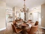 8442 Lazelle Village Drive - Photo 11