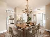 8442 Lazelle Village Drive - Photo 12