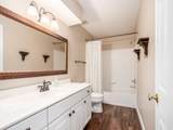 8442 Lazelle Village Drive - Photo 13