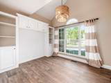 8442 Lazelle Village Drive - Photo 14