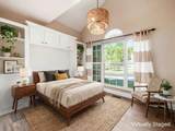 8442 Lazelle Village Drive - Photo 15