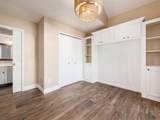 8442 Lazelle Village Drive - Photo 16