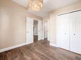 8442 Lazelle Village Drive - Photo 17