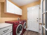 8442 Lazelle Village Drive - Photo 18