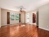 8442 Lazelle Village Drive - Photo 19