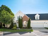 8442 Lazelle Village Drive - Photo 2