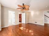 8442 Lazelle Village Drive - Photo 20