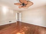 8442 Lazelle Village Drive - Photo 21