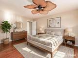8442 Lazelle Village Drive - Photo 22