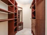 8442 Lazelle Village Drive - Photo 23