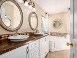 8442 Lazelle Village Drive - Photo 24