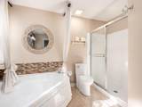 8442 Lazelle Village Drive - Photo 25