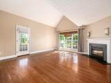 8442 Lazelle Village Drive - Photo 26