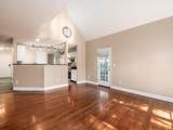 8442 Lazelle Village Drive - Photo 27