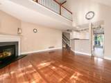 8442 Lazelle Village Drive - Photo 28