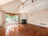 8442 Lazelle Village Drive - Photo 29