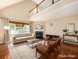 8442 Lazelle Village Drive - Photo 30