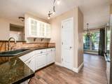 8442 Lazelle Village Drive - Photo 31