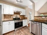 8442 Lazelle Village Drive - Photo 32