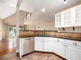 8442 Lazelle Village Drive - Photo 33