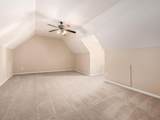 8442 Lazelle Village Drive - Photo 34
