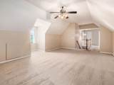 8442 Lazelle Village Drive - Photo 35