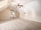 8442 Lazelle Village Drive - Photo 36
