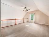 8442 Lazelle Village Drive - Photo 37