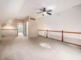 8442 Lazelle Village Drive - Photo 38