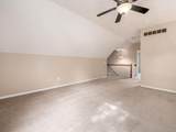 8442 Lazelle Village Drive - Photo 39