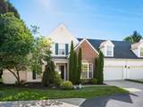 8442 Lazelle Village Drive - Photo 4