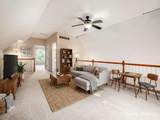 8442 Lazelle Village Drive - Photo 40