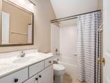 8442 Lazelle Village Drive - Photo 41