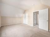8442 Lazelle Village Drive - Photo 43