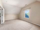8442 Lazelle Village Drive - Photo 44