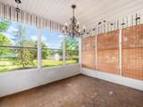 8442 Lazelle Village Drive - Photo 45