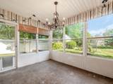8442 Lazelle Village Drive - Photo 46