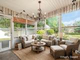 8442 Lazelle Village Drive - Photo 47