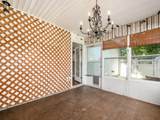 8442 Lazelle Village Drive - Photo 48