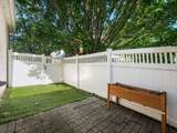 8442 Lazelle Village Drive - Photo 49