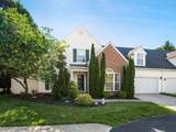 8442 Lazelle Village Drive - Photo 5