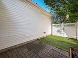 8442 Lazelle Village Drive - Photo 50