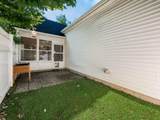 8442 Lazelle Village Drive - Photo 51