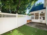 8442 Lazelle Village Drive - Photo 52