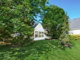 8442 Lazelle Village Drive - Photo 54